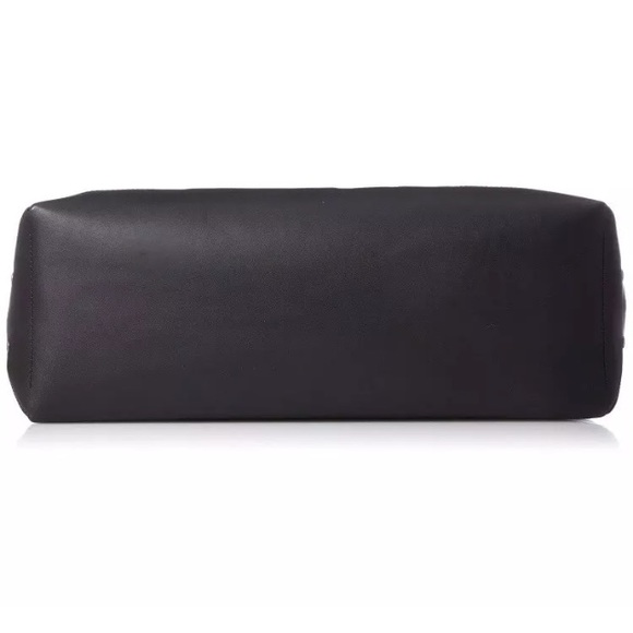 Jack Spade Jack Russell Work Like a Dog Satchel - Picture 5 of 8